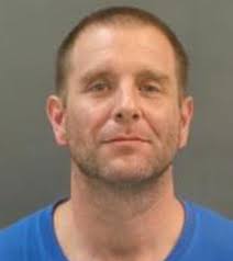 Jefferson County man gets 22 years for stabbing, shooting and running over  St. Louis man