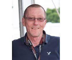 Jeffery Collinsworth Obituary (1961