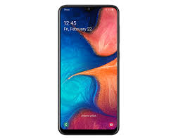 Buy the samsung galaxy note20 ultra 5g outright or on a mobile plan with telstra today. Buy Telstra Samsung Galaxy A20 4gx Black Mobile Phone 877 Bi Rite
