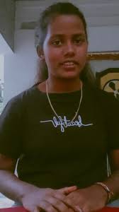 🥺❤️‍🩹💯 @arati____gupta