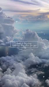 This Song Always Reminds Me Tumblr Iphone Wallpaper Wallpaper Quotes Wallpaper Iphone Quotes