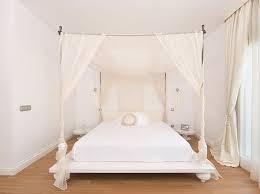 Une décoration romantique dans une chambre adulte est facile à créer. Decoration Chambre Adulte Romantique 28 Idees Inspirantes