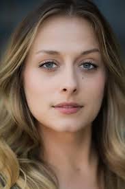 Cast & Crew for Been There All Along (2023)