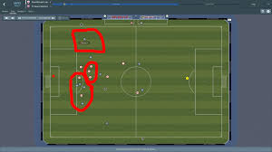 890 likes · 32 talking about this · 6 were here. Marco Rose Ralf Rangnick 4 3 1 2 Tactics Training Strategies Discussion Sports Interactive Community