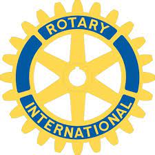 The rotary club of league city is dedicated to implementing rotary international's mission of providing humanitarian service, encouraging high ethical standards in all vocations, and helping to build goodwill and peace in the world. Rotary Club Passau