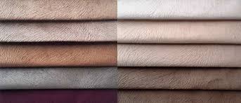 Yüzlerce koltuk döşemelik kumaş modelleri, online döşemelik kumaş kartelası, aynı gün kargo i̇mkanıyla dekorinyo online koltuk döşeme kumaşları normal sıralama en çok yorum alan çok satanlar en yüksek puan en yeni fiyat: Dosemelik Kumas Cesitleri Hakkinda Bilmeniz Gereken 7 Konu Dosemelik Kumaslar Kumas Taylar