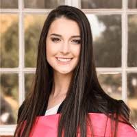 200+ perfiles de «Bubb»