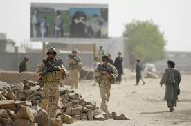 We did not find results for: Military History Of Australia During The War In Afghanistan Wikipedia