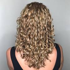 Pin On Hairstyles