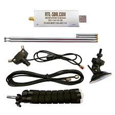 Originally meant for television reception and … Rtl Sdr Blog V3 R820t2 Rtl2832u 1ppm Tcxo Hf Bias Tee Sma Software Defined Radio With Dipole Antenna Kit Amazon Com Au Electronics