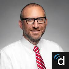 Doctors near Wickenburg, AZ