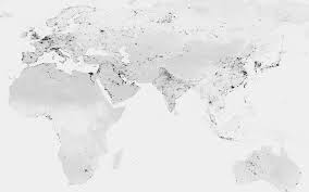 Check spelling or type a new query. Macbook Tumblr Wallpaper World 1440x900 Wallpaper Teahub Io