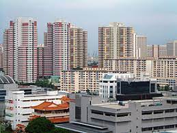 Bukit merah laketown resort's laketown waterpark has 14 attractions in the park including : Bukit Merah Wikipedia