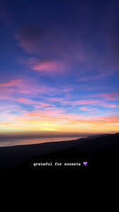 See more ideas about sky, sky aesthetic, aesthetic wallpapers. Sunset Mood Quotes Sunsite Snapchat Sunsite Wallpaper Quotes Sky Quotes Dogtrainingobedienceschool Com