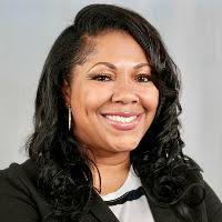 Top Real Estate Agents & Realtors in Greenway, VA for 2025 (Verified). Page 