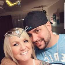 Seth Langford (langfordseth1)