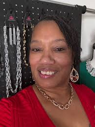 Khloe first day of Daycare #firstdayofschool #granddaughter #babygirl  #family