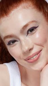 Elin Kling: Brow Gel