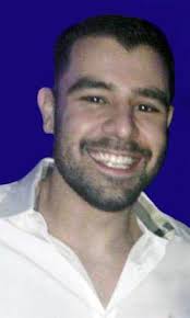 Michael Anthony Arce Obituary