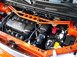 Image result for Bordeaux 2004 Scion