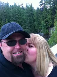 Timothy Duffey Obituary