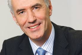 Lonza emulsifiers can help modify viscosity, improve surfactant slip, and enhance foam. Lonza S Corporate Overhaul Chemanager