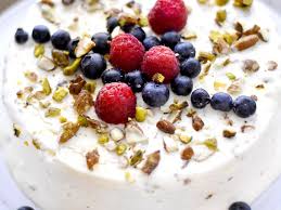 Epingle Sur Glaces