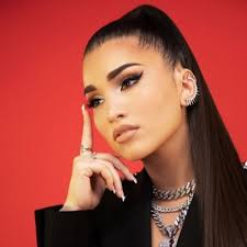 Jake Borg (@itsjakeey09)