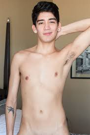 Mickey Ramirez | Gay Porn Star Database at WAYBIG