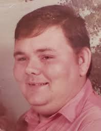 Obituary information for Patrick Ernest Smiley