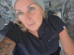 Olivia Ollie Weaver (@liv_saltygirl) • Threads, Say more