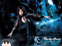 Birds Of Prey Tv Batman Downloads Batman Wallpaper Dark Knight Wallpaper Birds Of Prey Wallpaper Batman A Marvel And Dc Superheroes Dark Knight Wallpaper Birds Of Prey