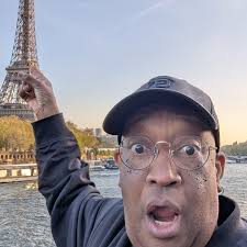 Some pics from Paris!!