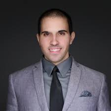 blaming jb for one loss