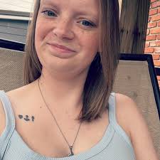 How are the schools and crime rate in Carthage, MO, for special needs  children?