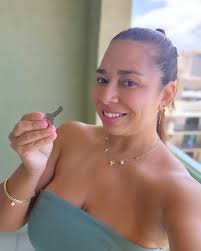 Maria alvarado Realtor