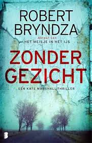Nieuwe Thrillers 2020 Tips En Recensies Alles Over Boeken En Schrijvers