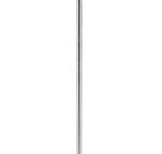 Prop Shaft- 1-1/8" x 44"