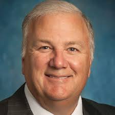 The Industry Outlook From New REIT CEOs