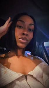 Reel by Lora Wright (@loraheartcare) · April 14, 2024