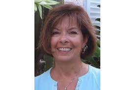 Rose Ingraham Obituary (2015)