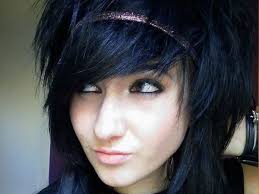 Without bangs oh i miss these old days when he got a lot fluffy hair and without bangs but with nice hairstyle! 65 Hottest Scene Haircuts For A Change In 2021 With Pictures