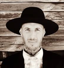 Tattoo shop is first tenant to be named for RiNo's mixed-use Lot Twenty  Eight