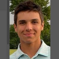 Alex Bodnar's Instagram, Twitter & Facebook