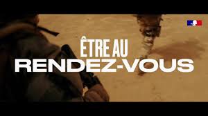 Sengager Fr Armee De Terre Gouvernement Etre Au Rendez Vous Pub 10s Youtube Quelles sont les conditions pour pouvoir m'engager en service civique ?le service civique est ouvert à tous les jeunes entre 16 et 25 ans et élargi à 30 ans pou. sengager fr armee de terre gouvernement etre au rendez vous pub 10s