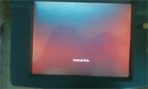 Check spelling or type a new query. Solved How Can I Enter Service Mode For Canon Ir 2320 Fixya