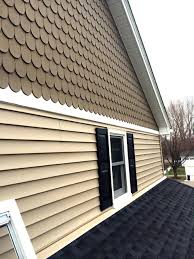 All you need is our each of our replacement slings are sewn with a double hem on four sides using gore tenara before you know it, you will find yourself enjoying your just like new sling furniture. Great Home Project Replace Your Exterior Siding