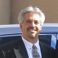 Meredith Fernandez Email & Phone Number