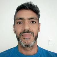 1100+ "Yanes" profiles