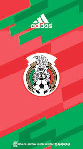 By carlos vela · updated about 2 weeks ago. Seleccion De Mexico Seleccion Mexicana De Futbol Fondos De Deportes